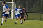MSoc vs Springfield  Men’s Soccer vs Springfield College. : Wheaton, MSoccer, MSoc, Men’s Soccer